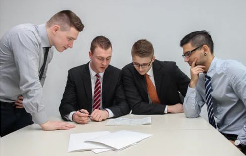 项目亏损的五大主观原因与应对策略——工程管理服务领域管理层必读